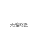 探索卡牌游戏魅力：五款必玩之作